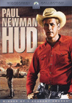 Hud DVD