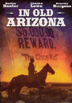 In Old Arizona DVD