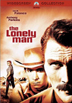 The Lonely Man DVD