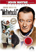 McLintock DVD