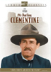 My Darling Clementine DVD