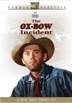 The Ox-Bow Incident DVD