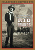 Rio Grande DVD