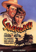 Stagecoach DVD