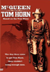 Tom Horn DVD