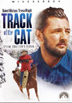 Track Of The Cat DVD