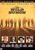 The Wild Bunch DVD