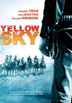 Yellow Sky DVD